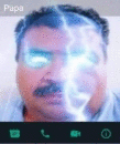 Club image