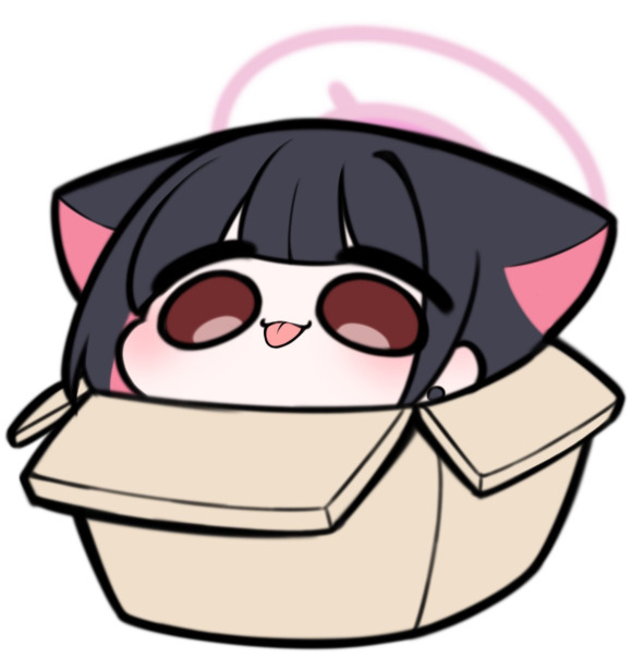 Коробка 