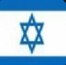 Club image