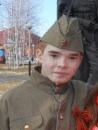 Слава Героям!!
