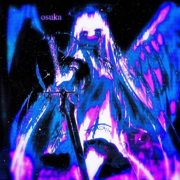 Nacht Faust