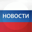 Club image