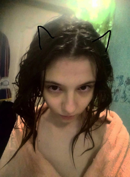 Nana Bisukova