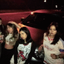 Club image