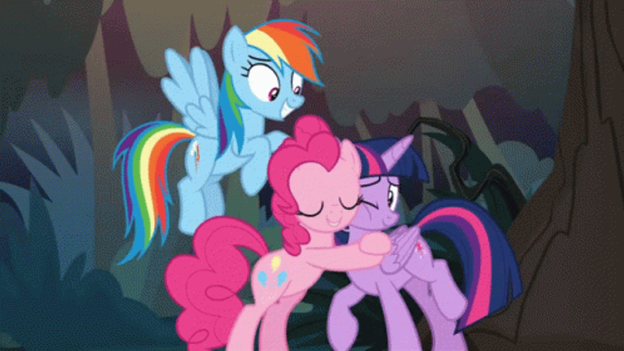 gif photo view