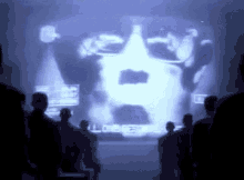 gif photo view