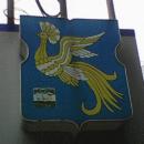 Club image