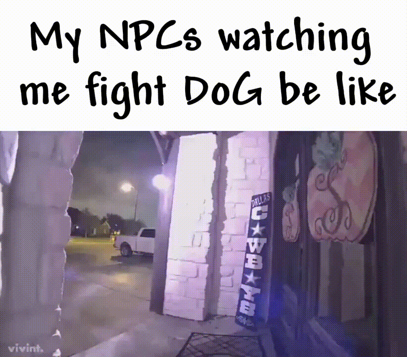 6429557787234