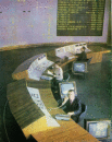 Club image