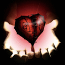 Club image