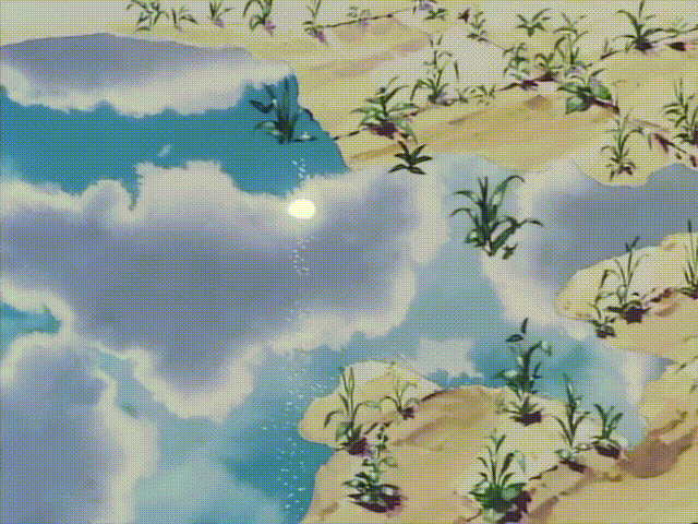 16447368344910.webm