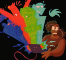 Club image