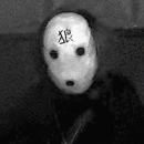 Club image
