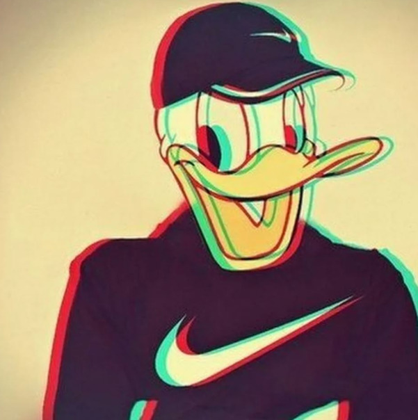 Махмуд Махмудзод