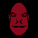 Club image