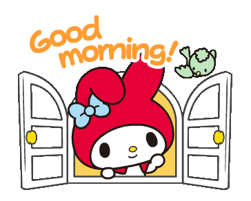 gif photo view