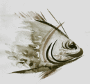 Club image