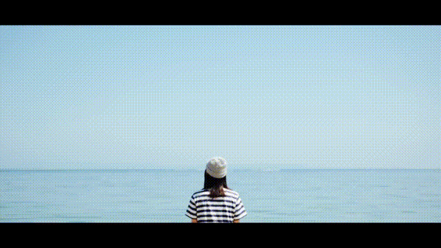 【MV】「ロストシー」Split end