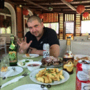 Club image