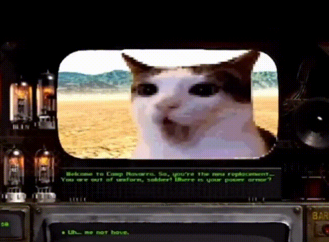 6656329910962