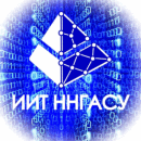 Club image