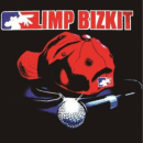 Club image