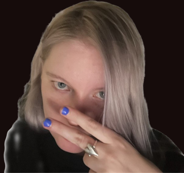 Vika Vika
