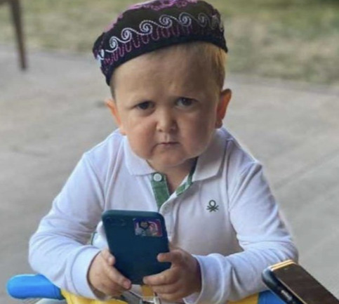 Фотографии со страницы
