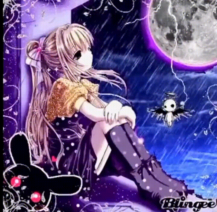 💖