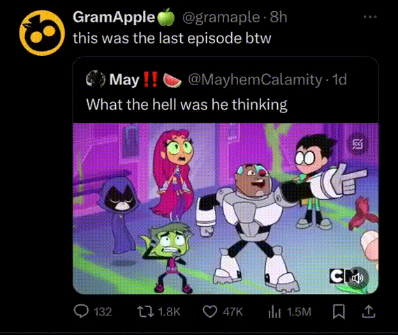 6444217207479