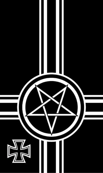 Club image