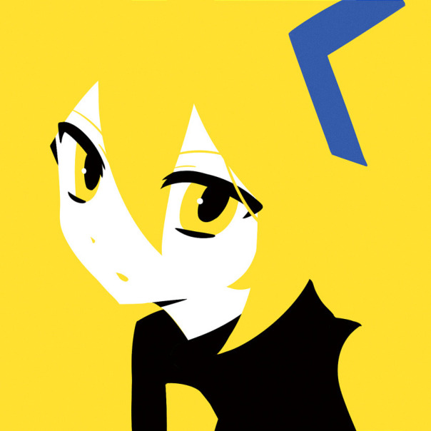 Nikita 