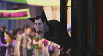 gif photo view