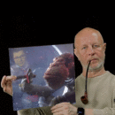 Club image