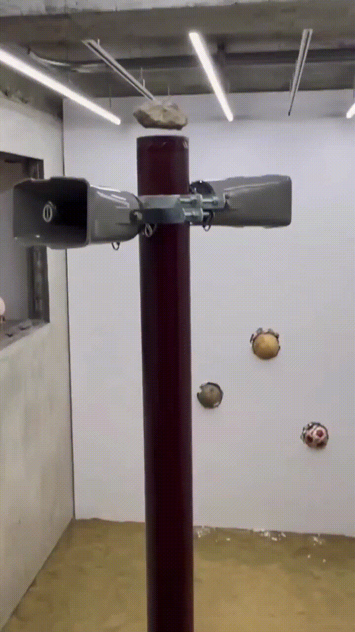 3039969348152
