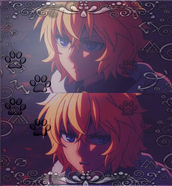 Konata Pudjo
