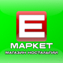 Club image