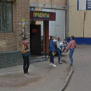 Club image