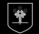 Club image
