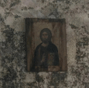 Club image