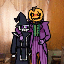 Club image