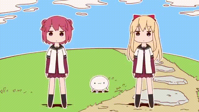16071817665710