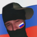 Club image