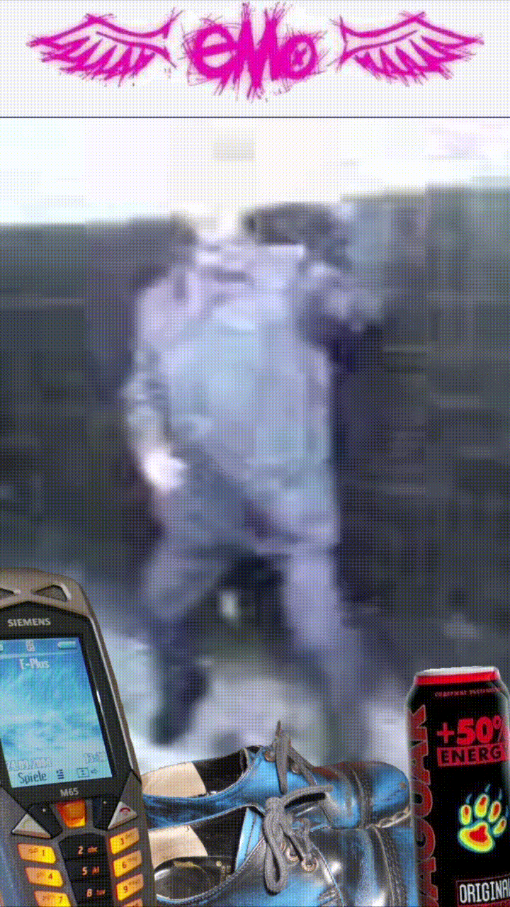 ЭмО РжА4 XDDD