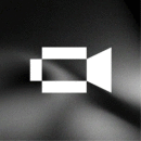 Club image