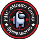 Club image