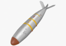 Club image