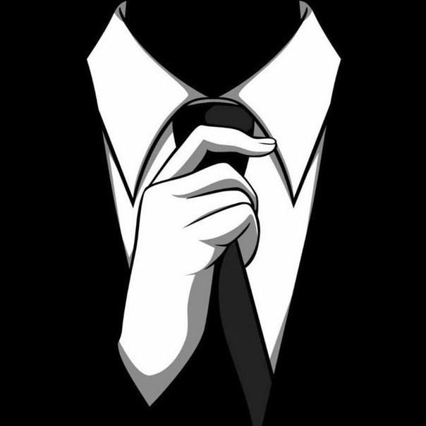 Guy 