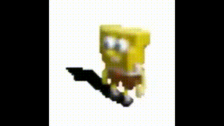 gif photo view