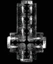 Club image